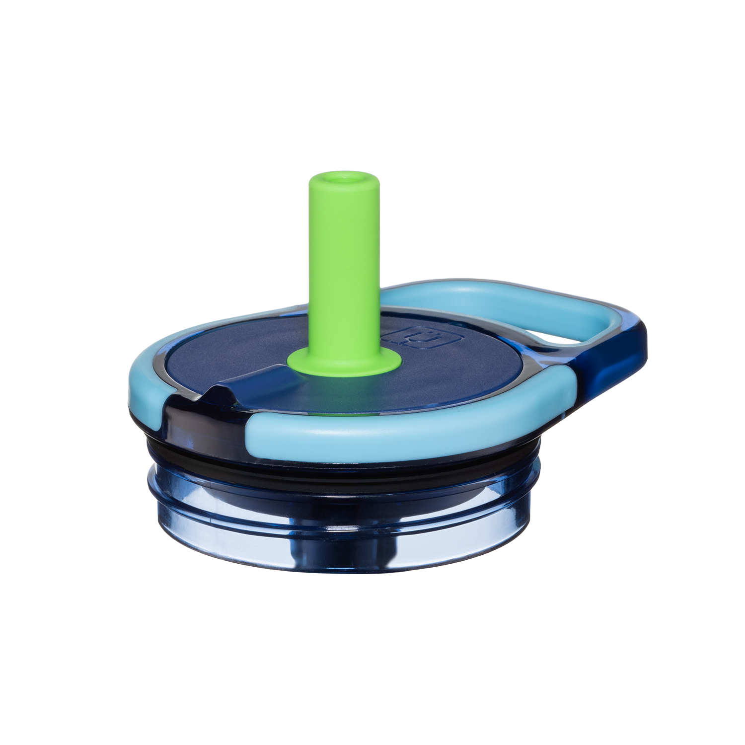 Leap Replacement Lid 12oz | Neutron - Pure Refresh