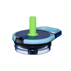Leap Replacement Lid 12oz | Neutron - Pure Refresh