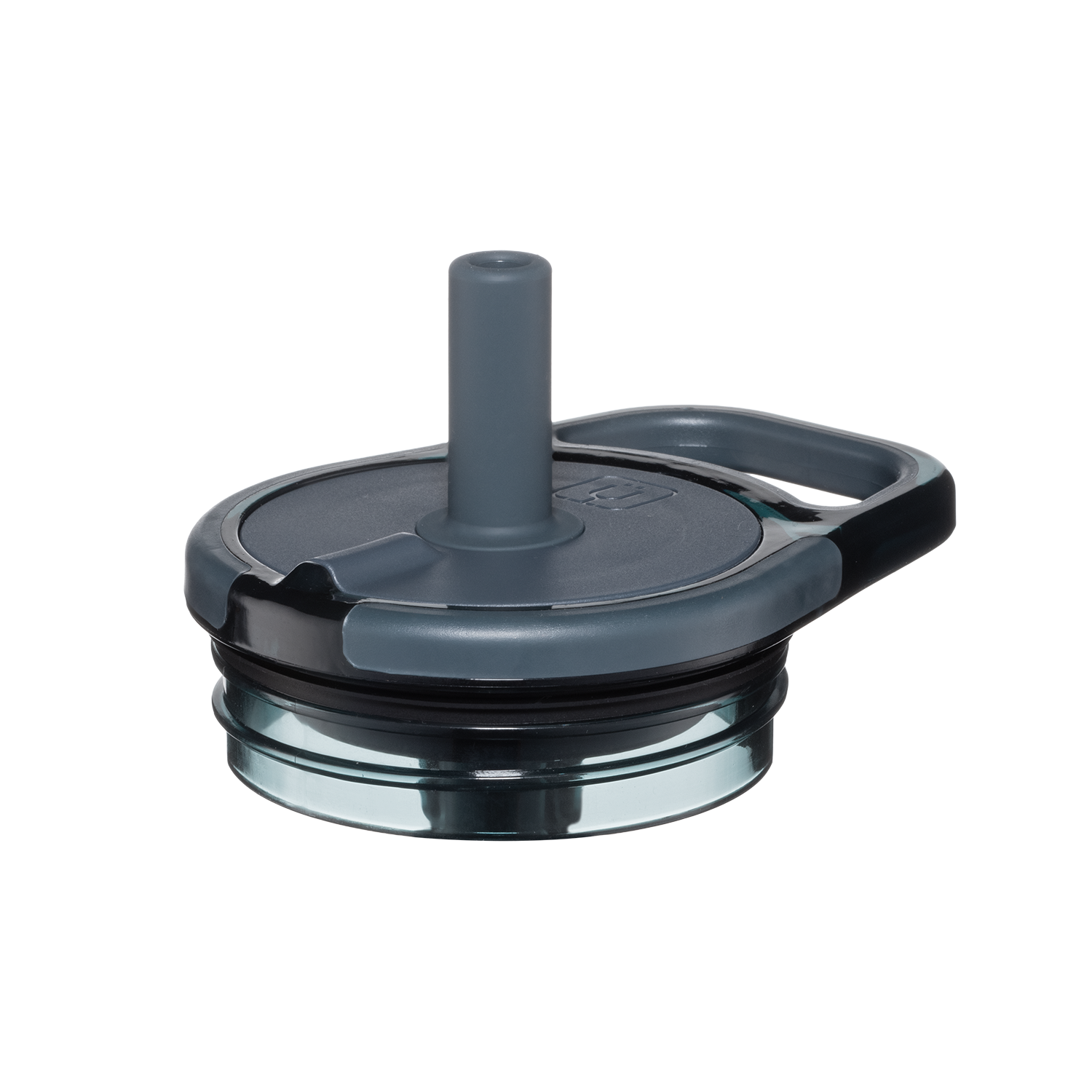 Leap Replacement Lid 12oz | Nightfall Blue - Fresh Finish