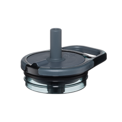 Leap Replacement Lid 12oz | Nightfall Blue - Fresh Finish
