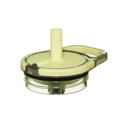 Leap Replacement Lid 12oz | Prickly Pear - Daily Clean