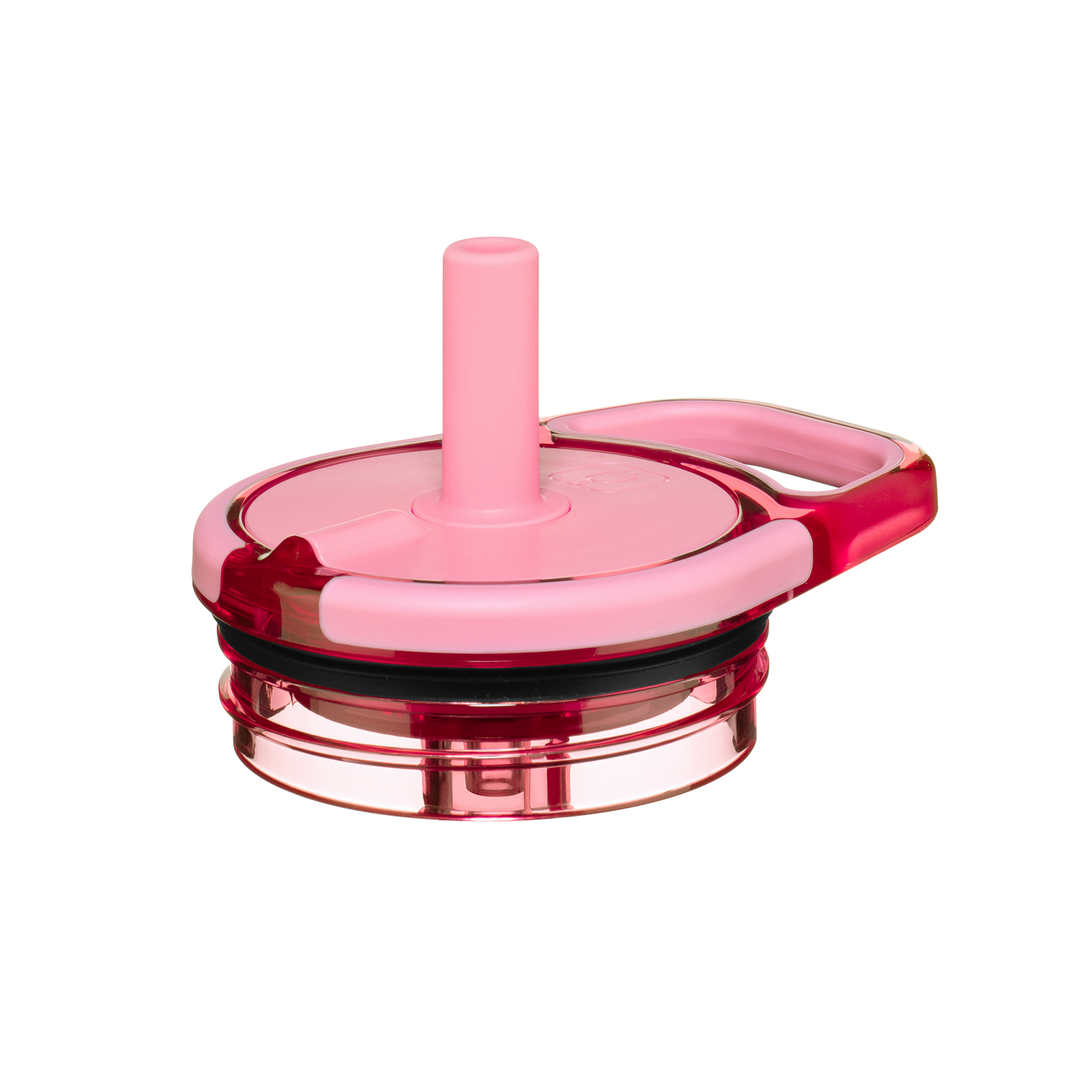 Leap Replacement Lid 12oz | Primrose - Pure Refresh