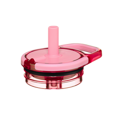 Leap Replacement Lid 12oz | Primrose - Pure Refresh