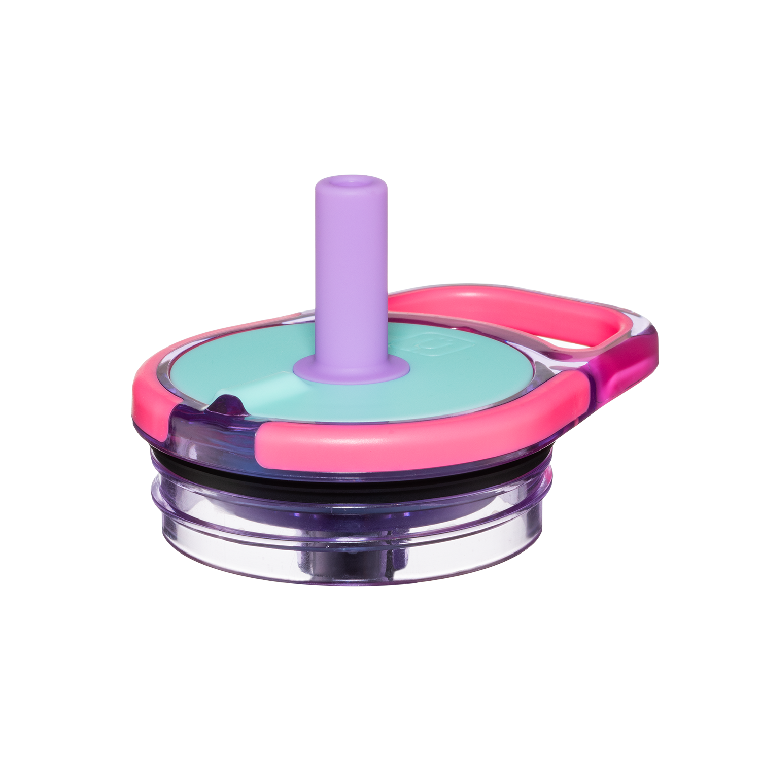 Leap Replacement Lid 12oz | Stardust - Pure Refresh