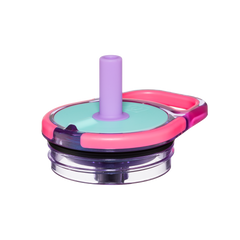 Leap Replacement Lid 12oz | Stardust - Pure Refresh