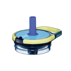 Leap Replacement Lid 12oz | Supernova - Fresh Finish