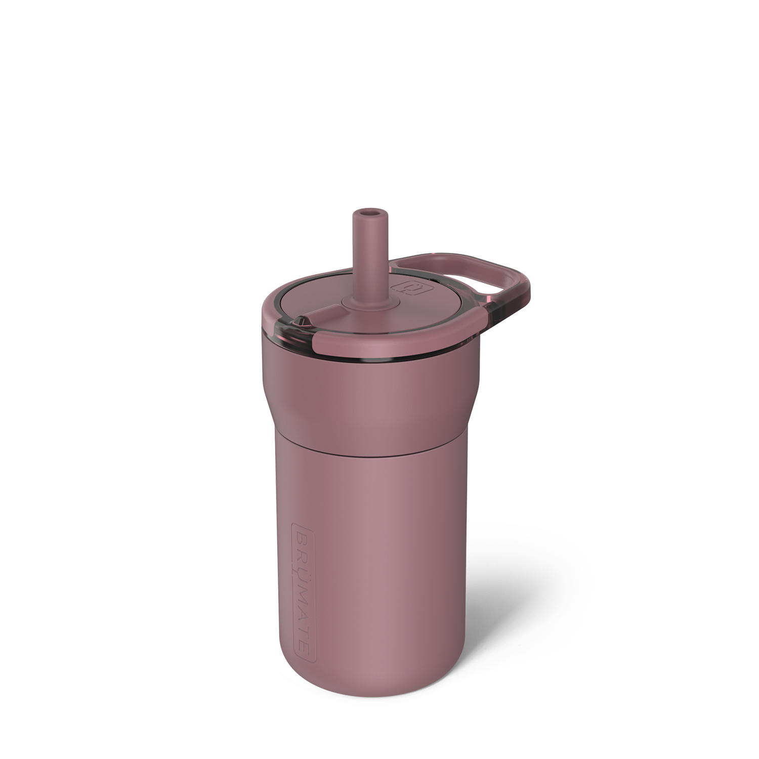 Leap 12oz | Rose Taupe - Home Refresh