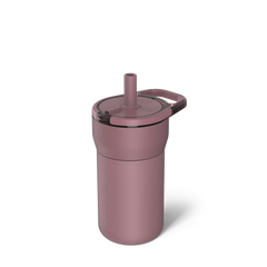 Leap 12oz | Rose Taupe - Home Refresh