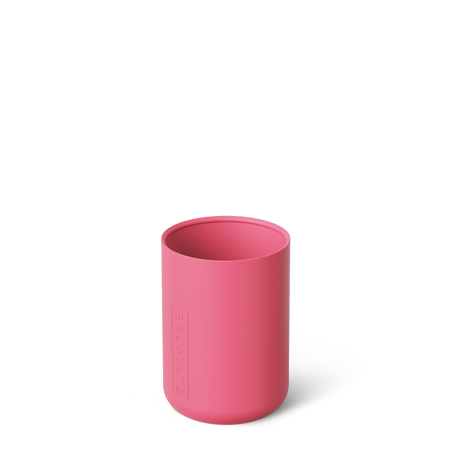 Leap Swappable Sleeve 12oz | Aurora - Daily Clean
