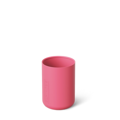 Leap Swappable Sleeve 12oz | Aurora - Daily Clean