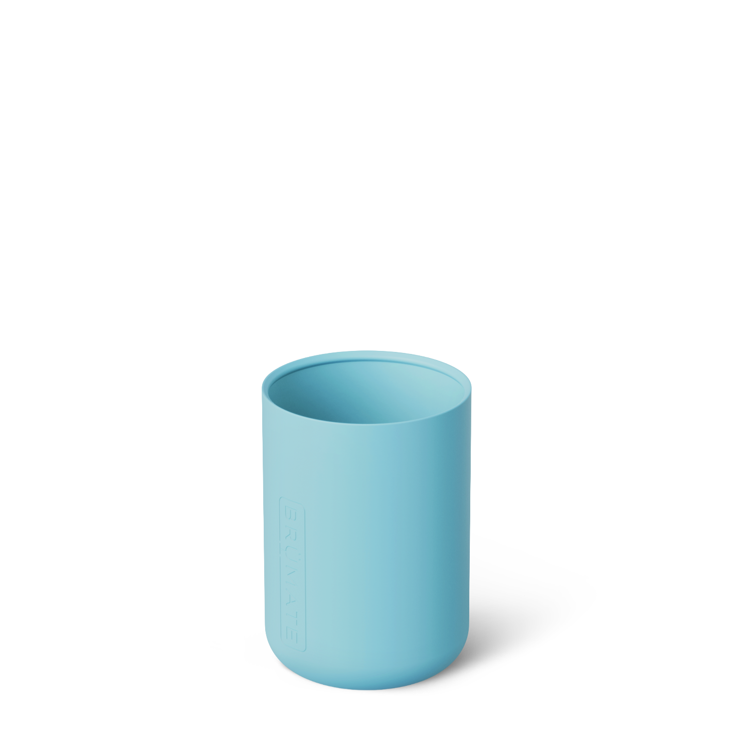 Leap Swappable Sleeve 12oz | Glacier - Fresh Finish