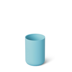 Leap Swappable Sleeve 12oz | Glacier - Fresh Finish