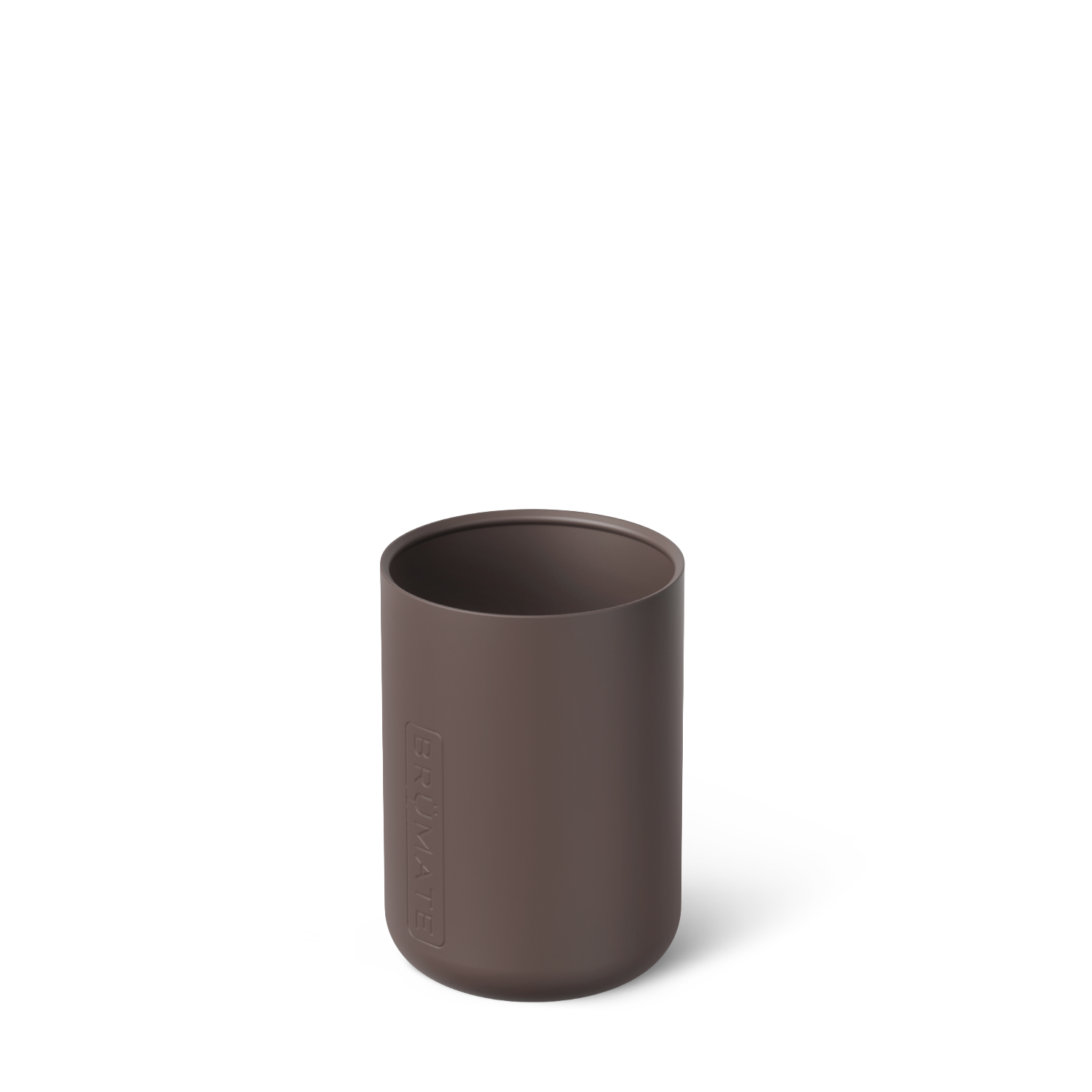 Leap Swappable Sleeve 12oz | Java - Daily Clean