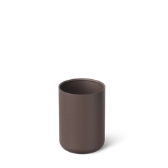 Leap Swappable Sleeve 12oz | Java - Daily Clean