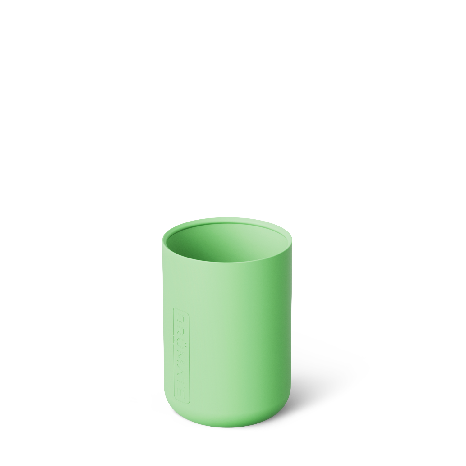 Leap Swappable Sleeve 12oz | Kiwi - Home Refresh