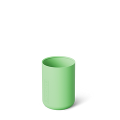 Leap Swappable Sleeve 12oz | Kiwi - Home Refresh