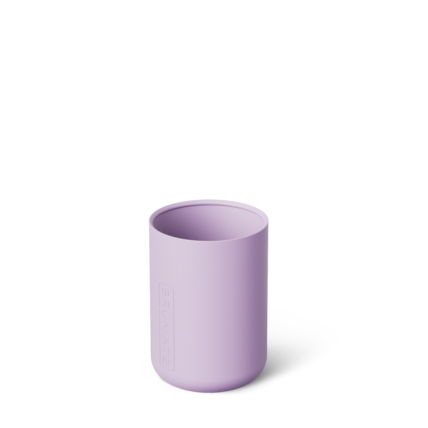 Leap Swappable Sleeve 12oz | Lavender - Pure Refresh