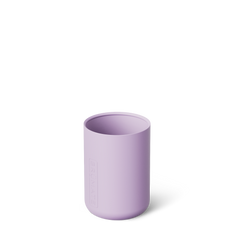Leap Swappable Sleeve 12oz | Lavender - Pure Refresh