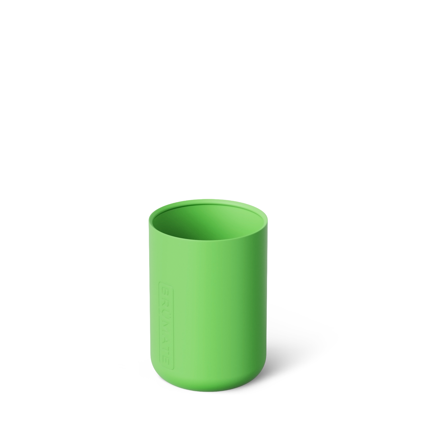 Leap Swappable Sleeve 12oz | Neutron - Home Refresh