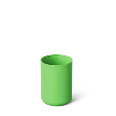 Leap Swappable Sleeve 12oz | Neutron - Home Refresh