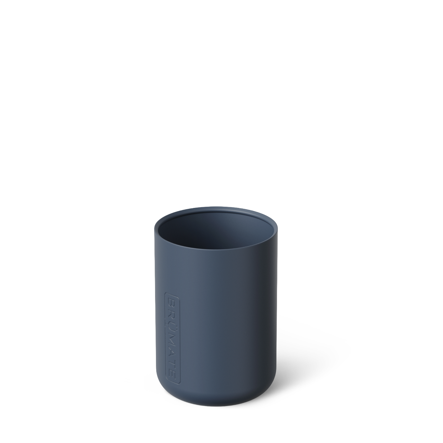 Leap Swappable Sleeve 12oz | Nightfall Blue - Pure Refresh