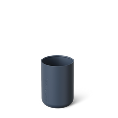 Leap Swappable Sleeve 12oz | Nightfall Blue - Pure Refresh