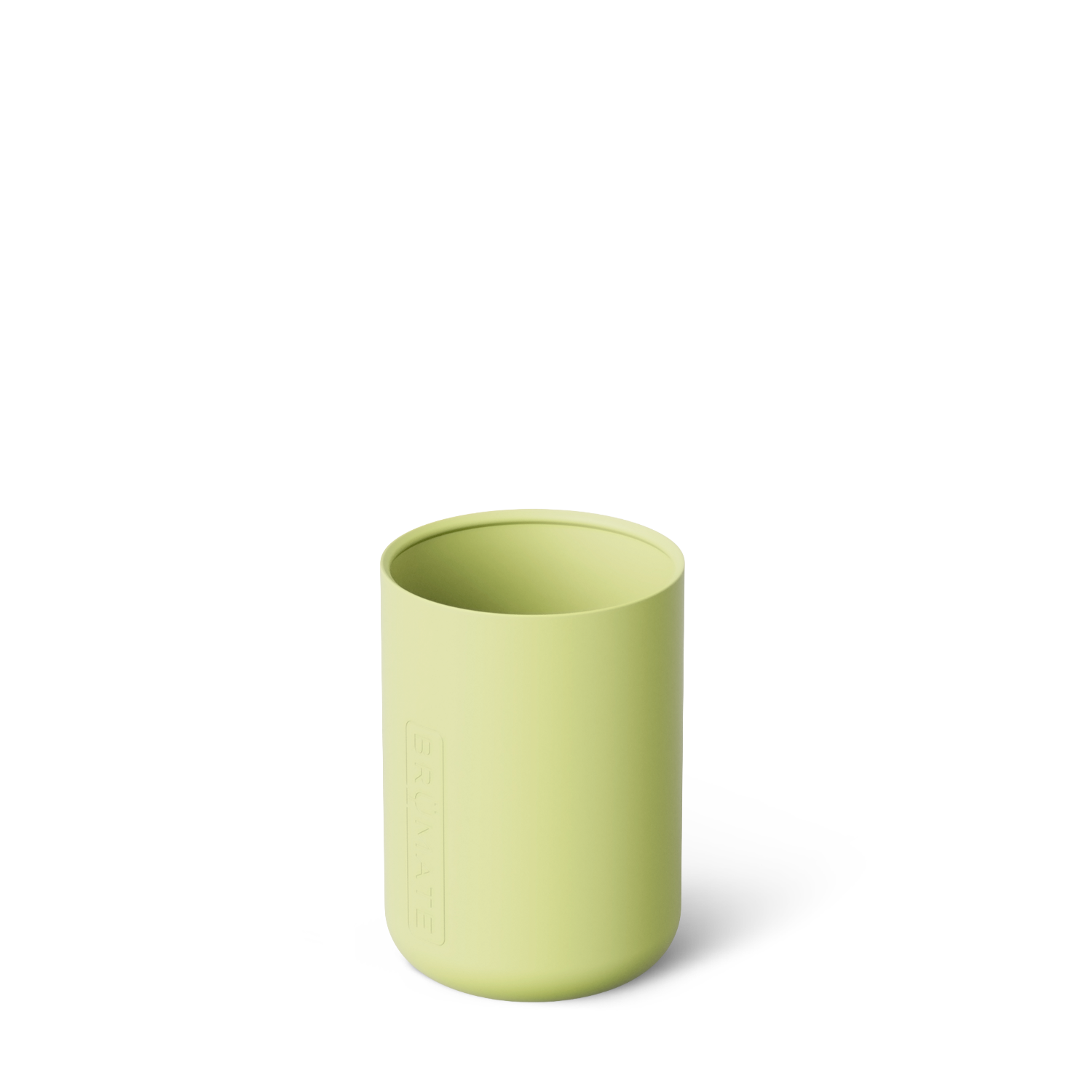 Leap Swappable Sleeve 12oz | Prickly Pear - Fresh Finish