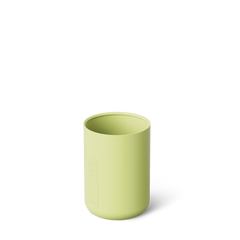 Leap Swappable Sleeve 12oz | Prickly Pear - Fresh Finish