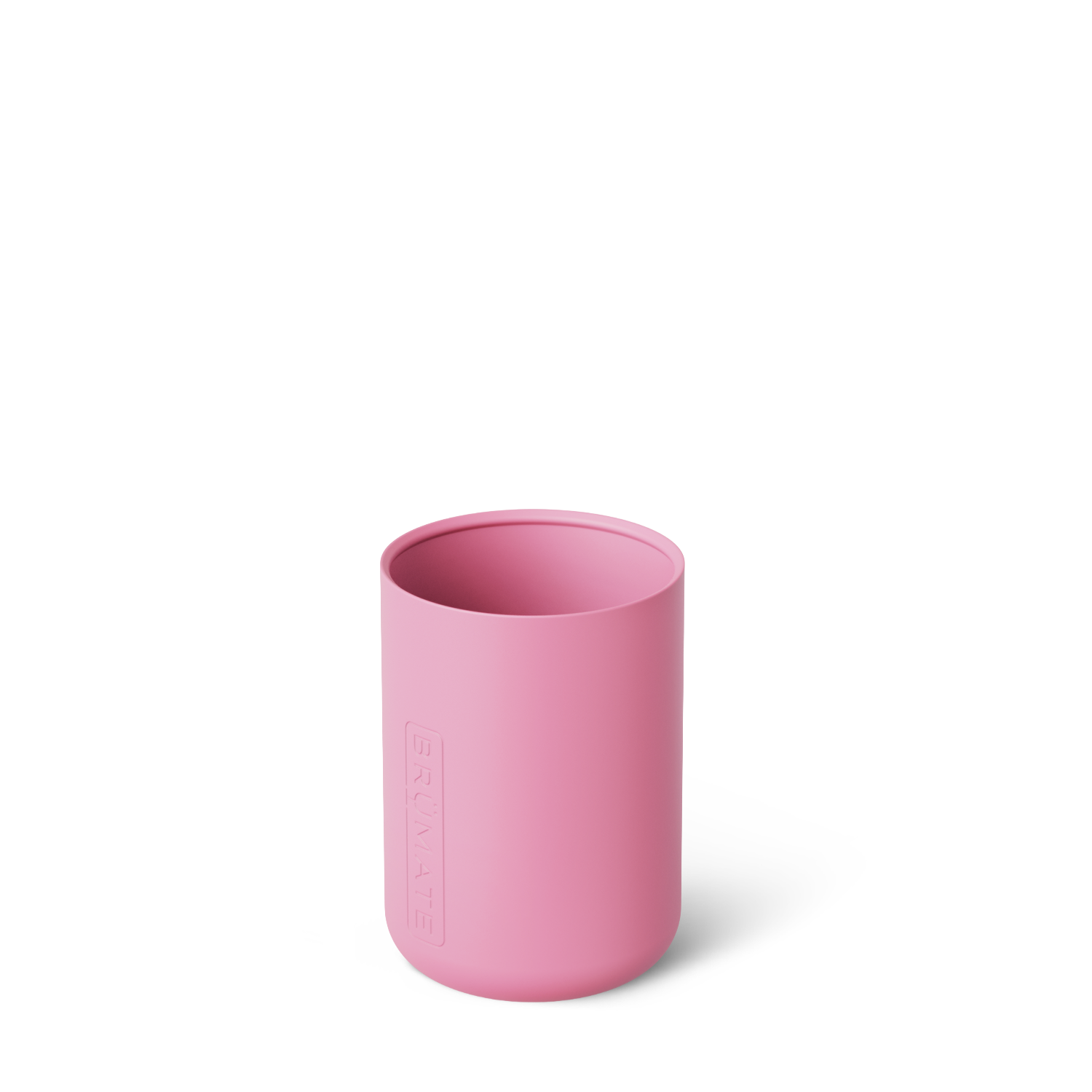 Leap Swappable Sleeve 12oz | Primrose - Home Refresh