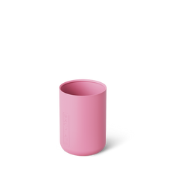 Leap Swappable Sleeve 12oz | Primrose - Home Refresh