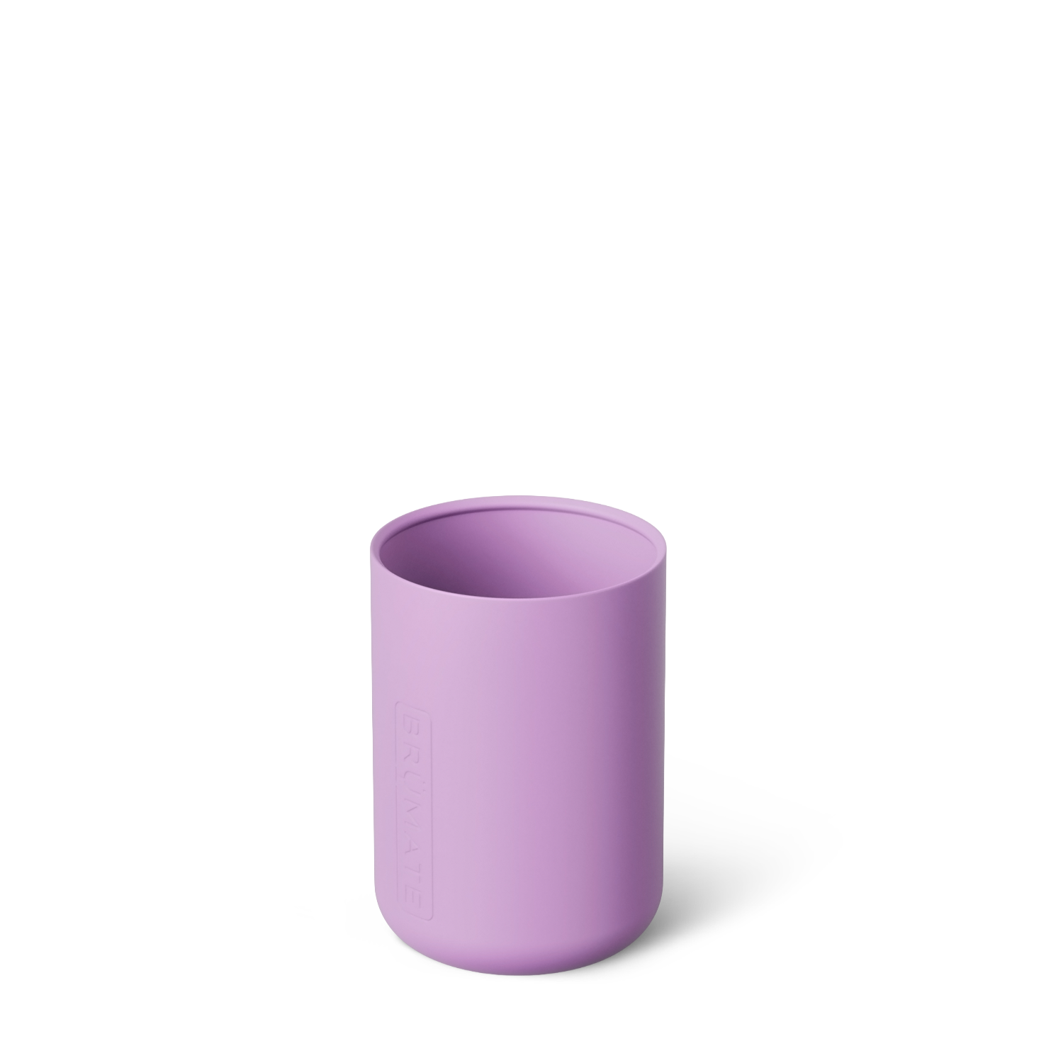 Leap Swappable Sleeve 12oz | Stardust - Home Refresh