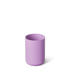 Leap Swappable Sleeve 12oz | Stardust - Home Refresh