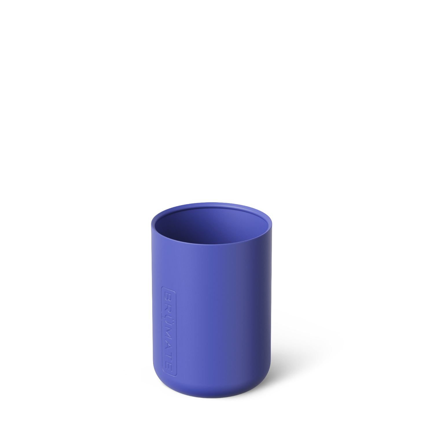 Leap Swappable Sleeve 12oz | Supernova - Pure Refresh