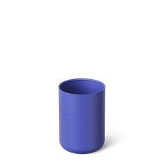Leap Swappable Sleeve 12oz | Supernova - Pure Refresh