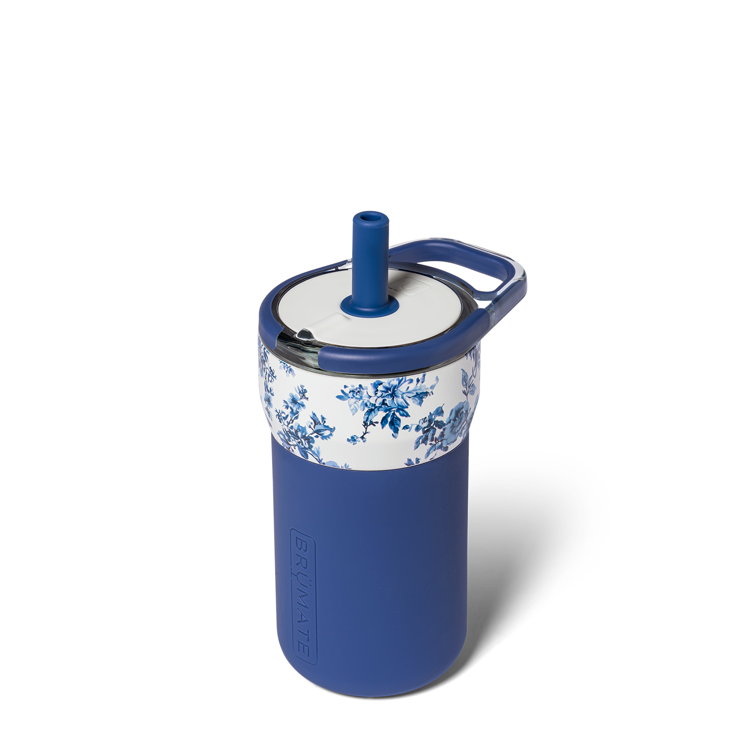 Leap 12oz | Sorrento - Pure Refresh