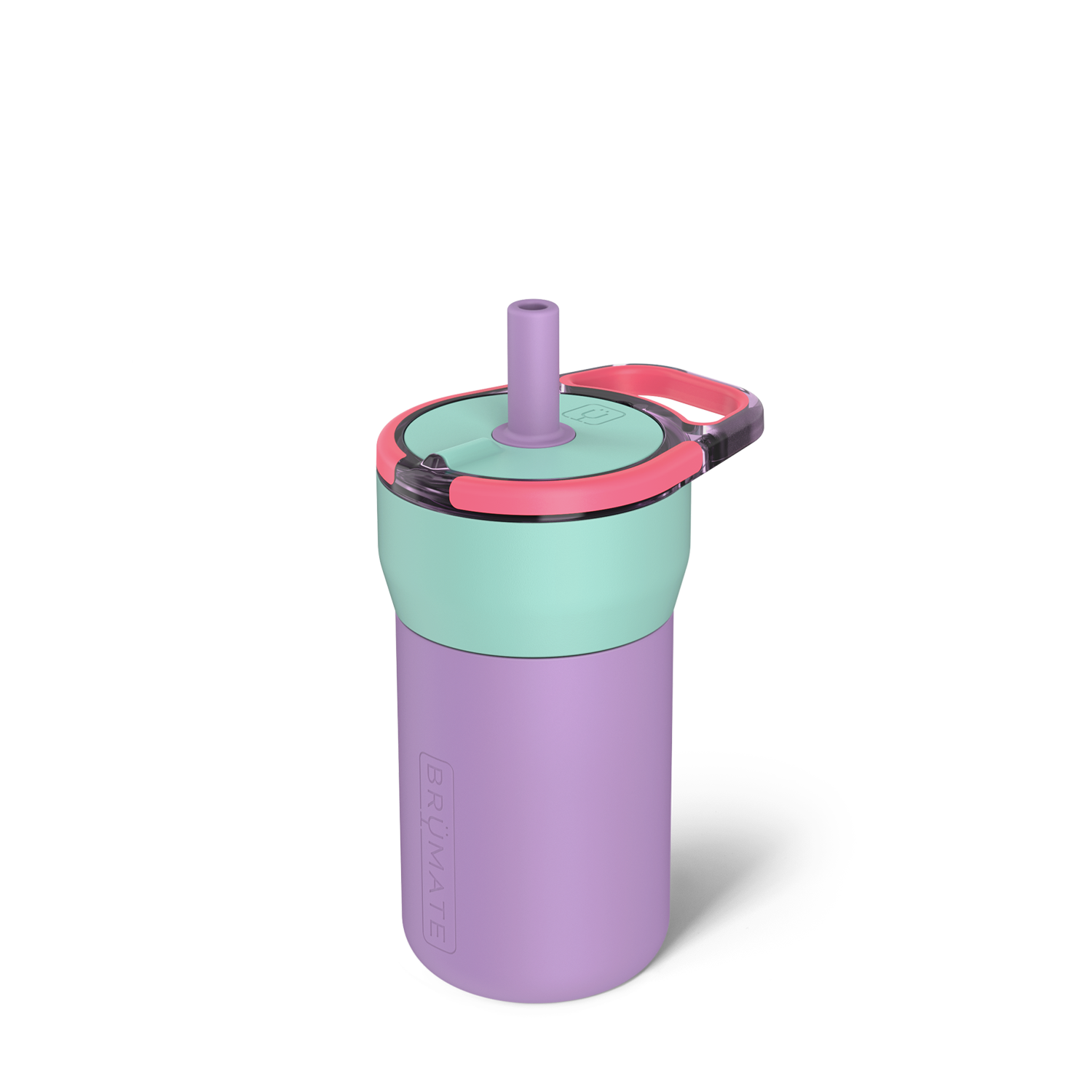Leap 12oz | Stardust - Fresh Finish