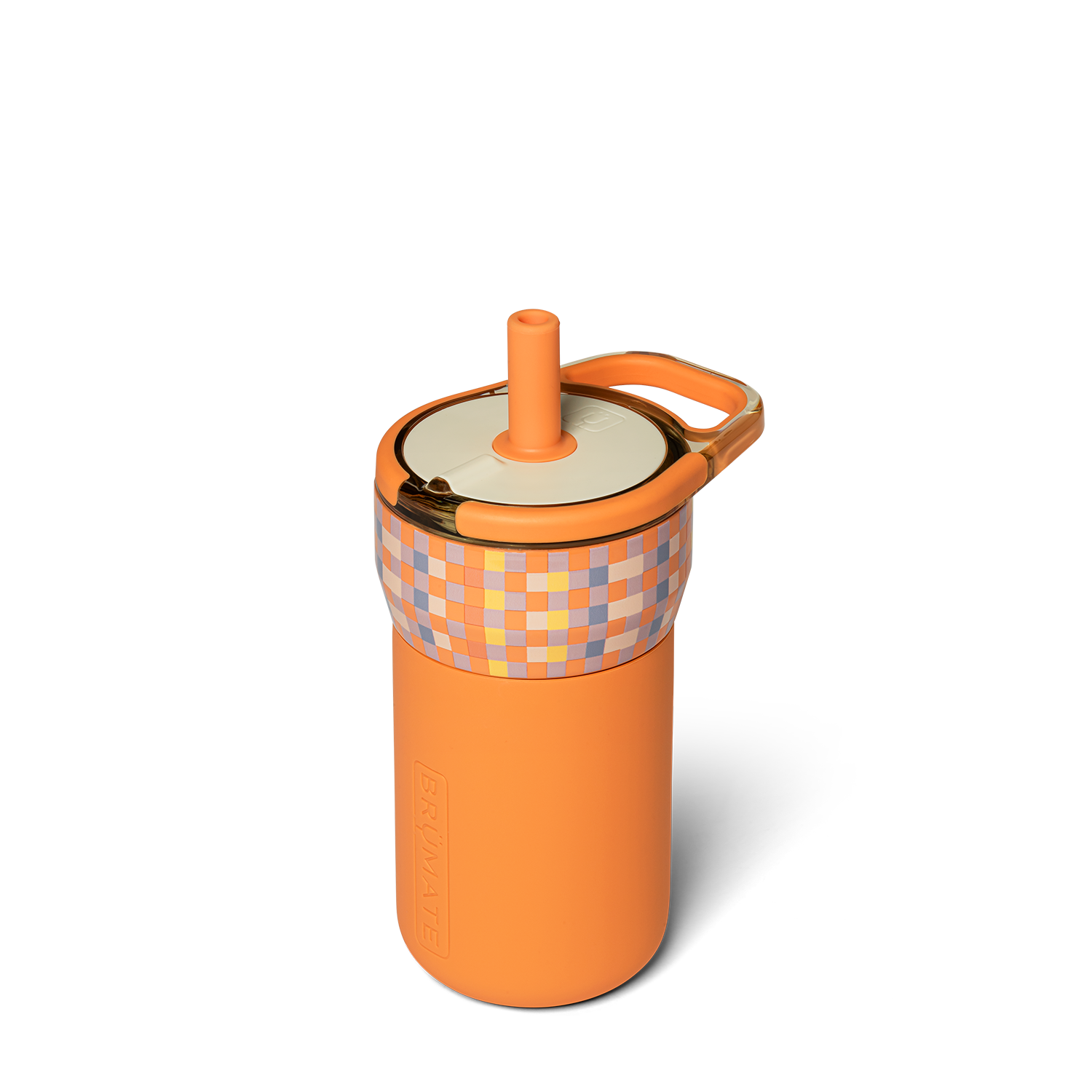 Leap 12oz | Vibe Check - Home Refresh