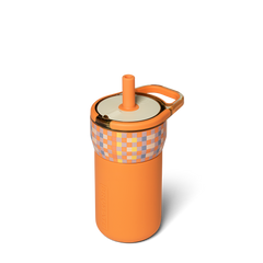 Leap 12oz | Vibe Check - Home Refresh