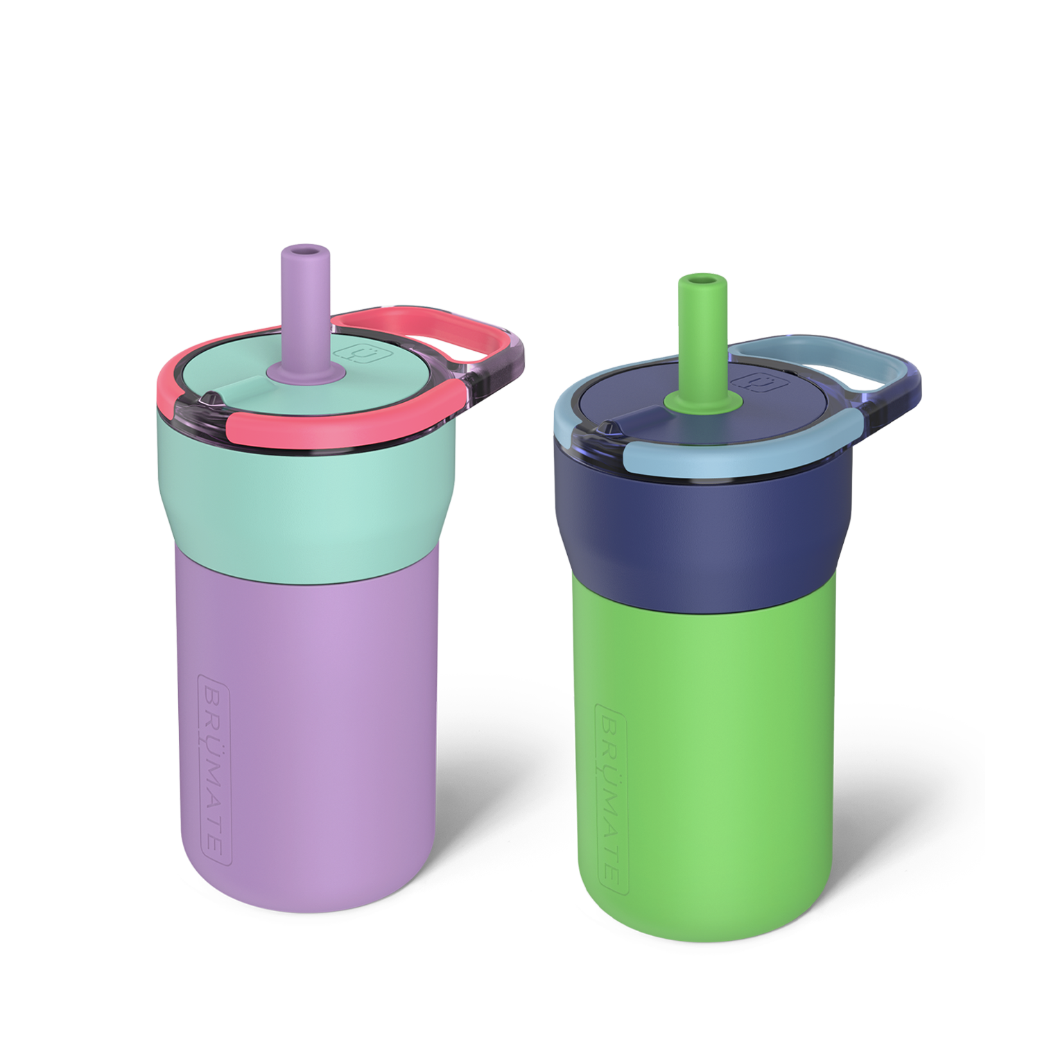 Leap Bundle | Stardust + Neutron | 12oz - Daily Clean