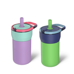 Leap Bundle | Stardust + Neutron | 12oz - Daily Clean