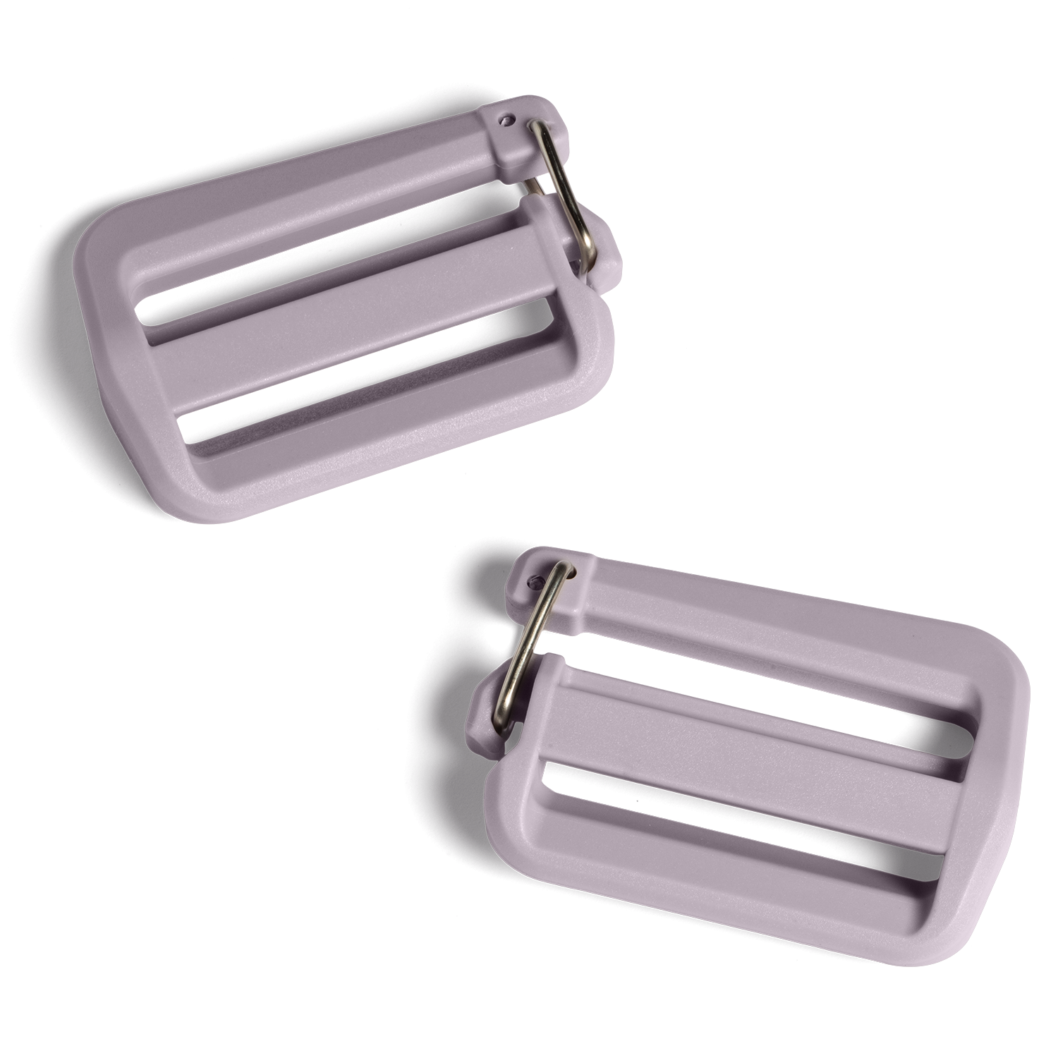 MagPack Replacement Clip | Lilac Dusk - Weekend Cool