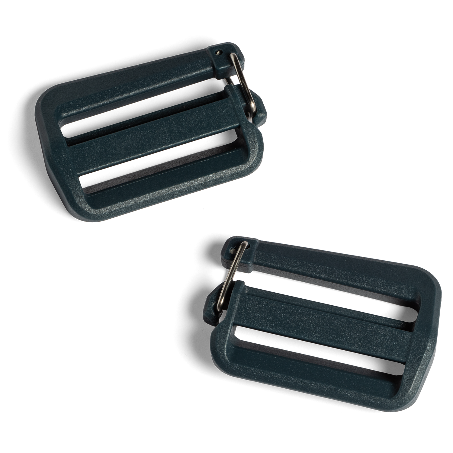 MagPack Replacement Clip | Nightfall Blue - Family Ready
