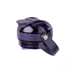 MultiShaker Replacement Lid 25oz | Dark Aura - Ready Sip