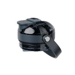 MultiShaker Replacement Lid 25oz | Nightfall Blue - Fresh Flow