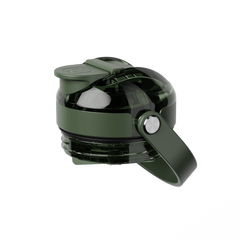 MultiShaker Replacement Lid 25oz | OD Green - Ready Flow