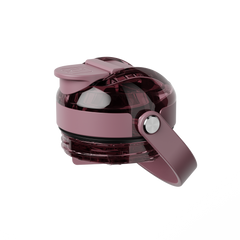 MultiShaker Replacement Lid 25oz | Rose Taupe - Ready Sip