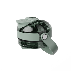 MultiShaker Replacement Lid 25oz | Sage - Fresh Flow