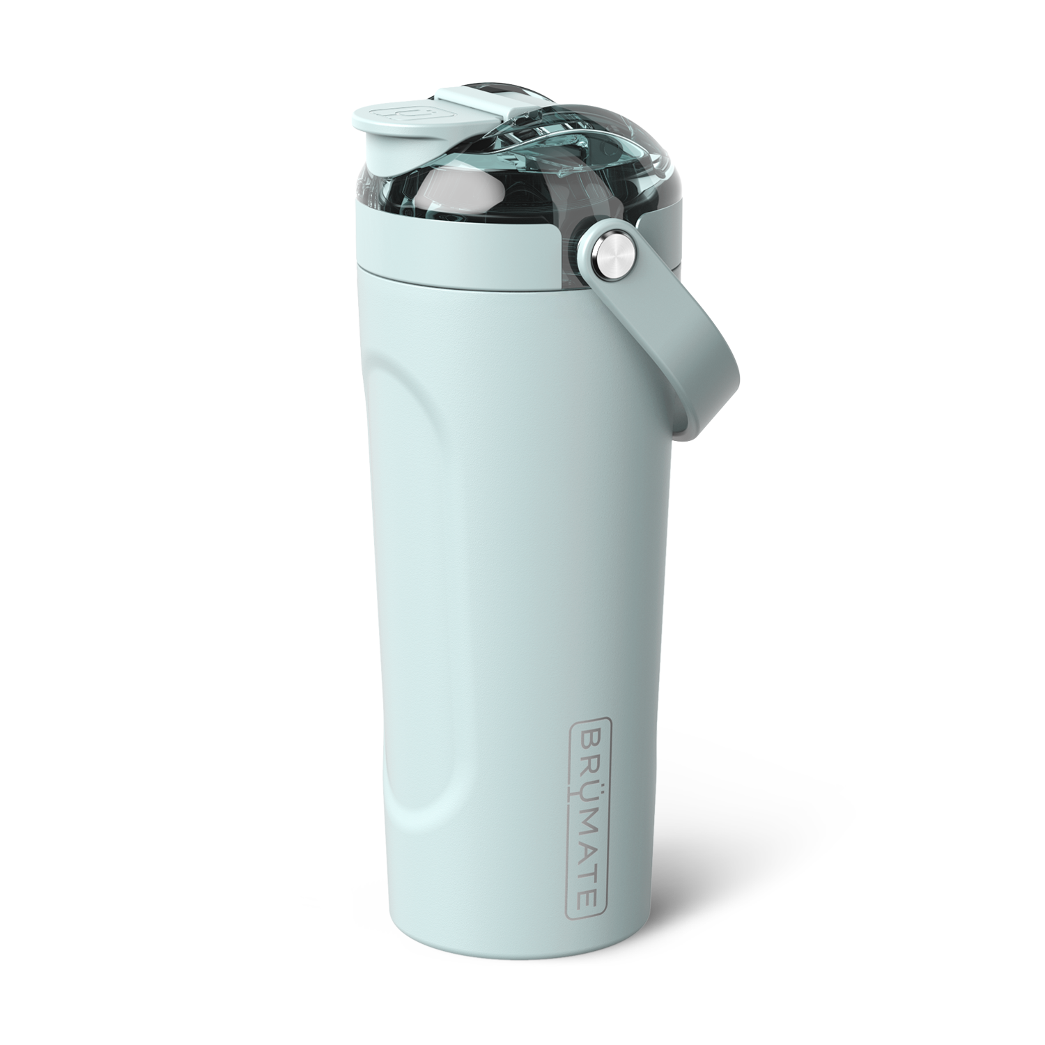MultiShaker 25oz | Blue Agave - Pure Refresh