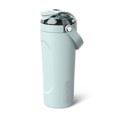 MultiShaker 25oz | Blue Agave - Pure Refresh