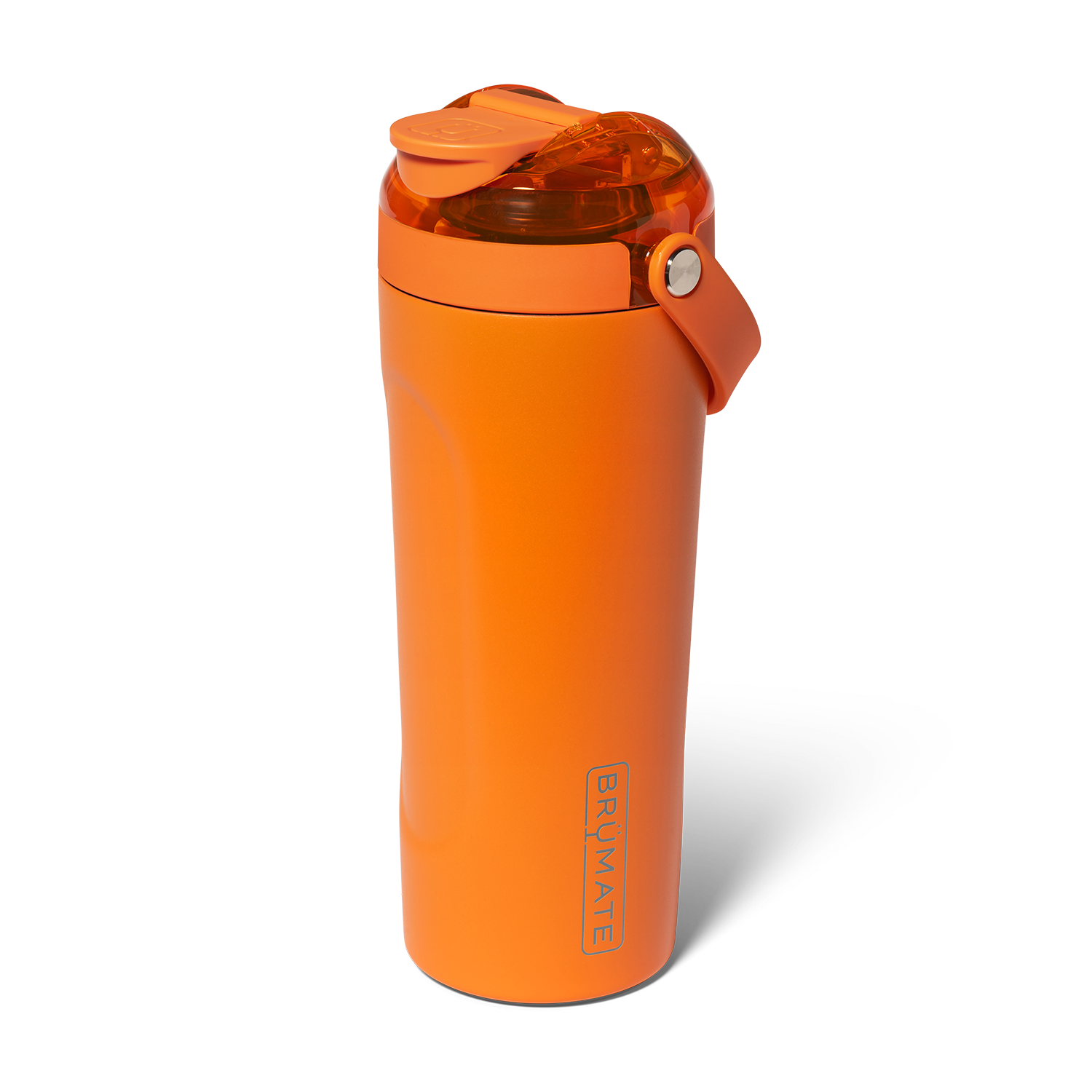 MultiShaker 25oz | Clementine - Fresh Finish